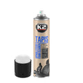 K2 TAPIS 600 ML + SZCZOTKA