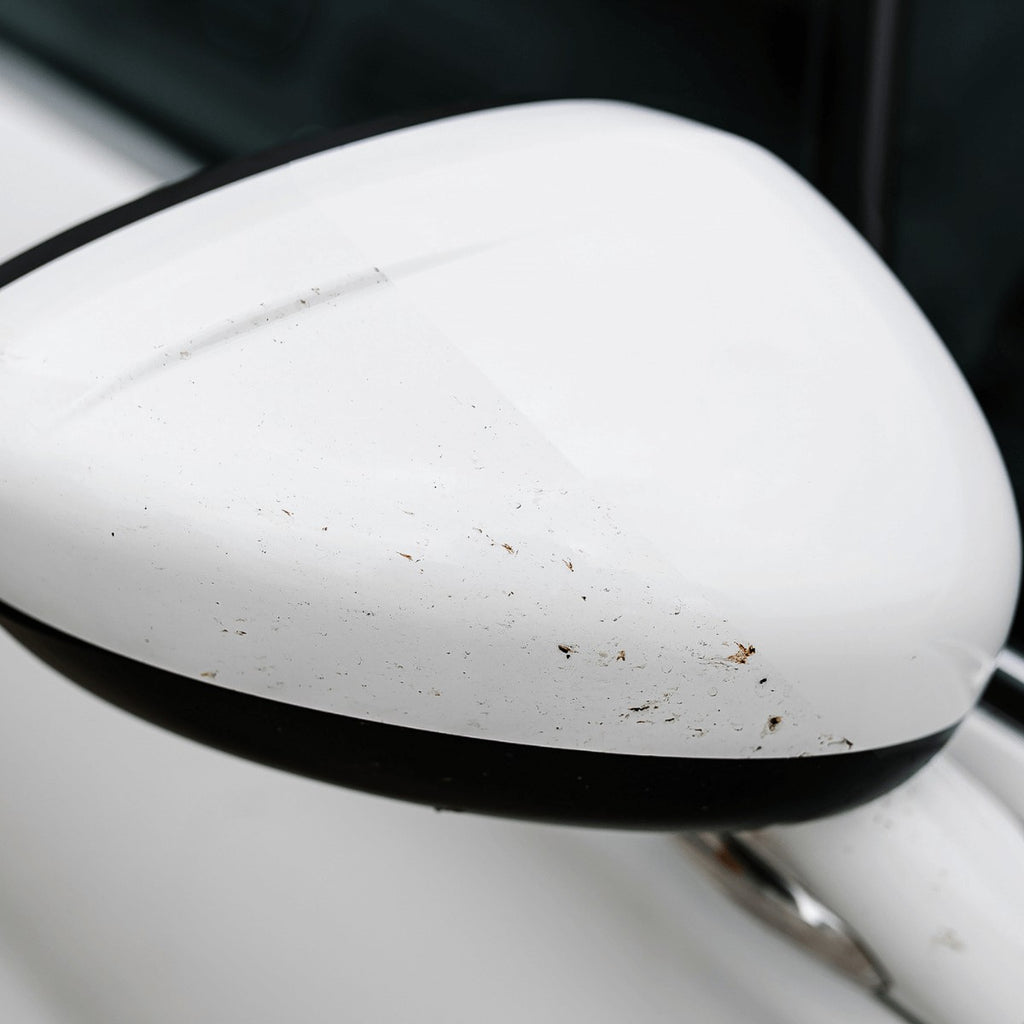 K2 NUTA ANTI-INSECT PRO 1L