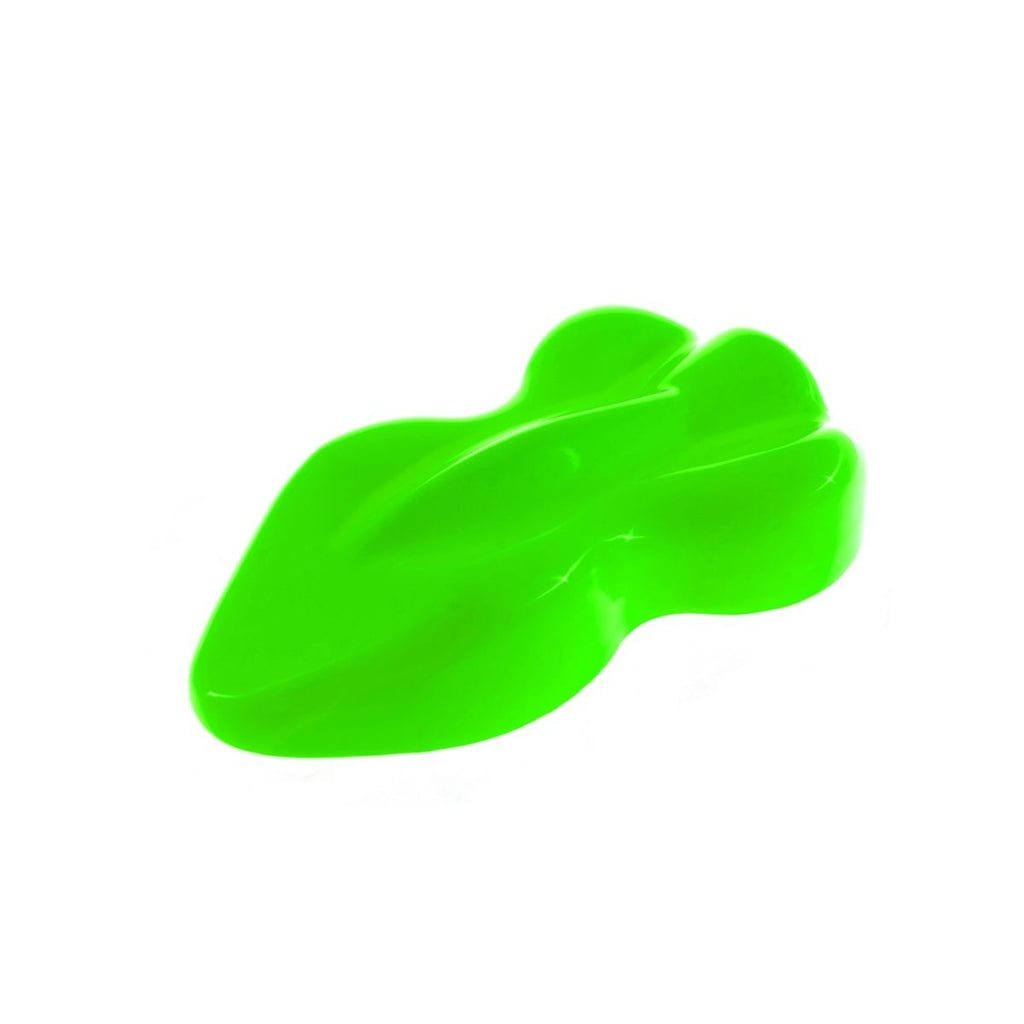 K2 BRAKE CALIPER PAINT 400ml ZIELONY