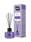 ERLA HOME SATO SWEET EVENING - Patyczki zapachowe 50ml
