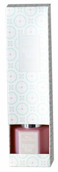 DYFUZOR ZAPACHOWY PIWONIA 50 ml