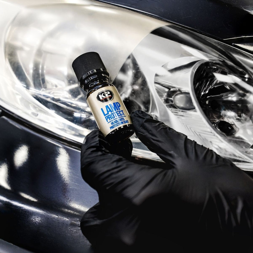 K2 LAMP PROTECT 10 ML