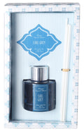DYFUZOR ZAPACHOWY EARL GREY 50 ml