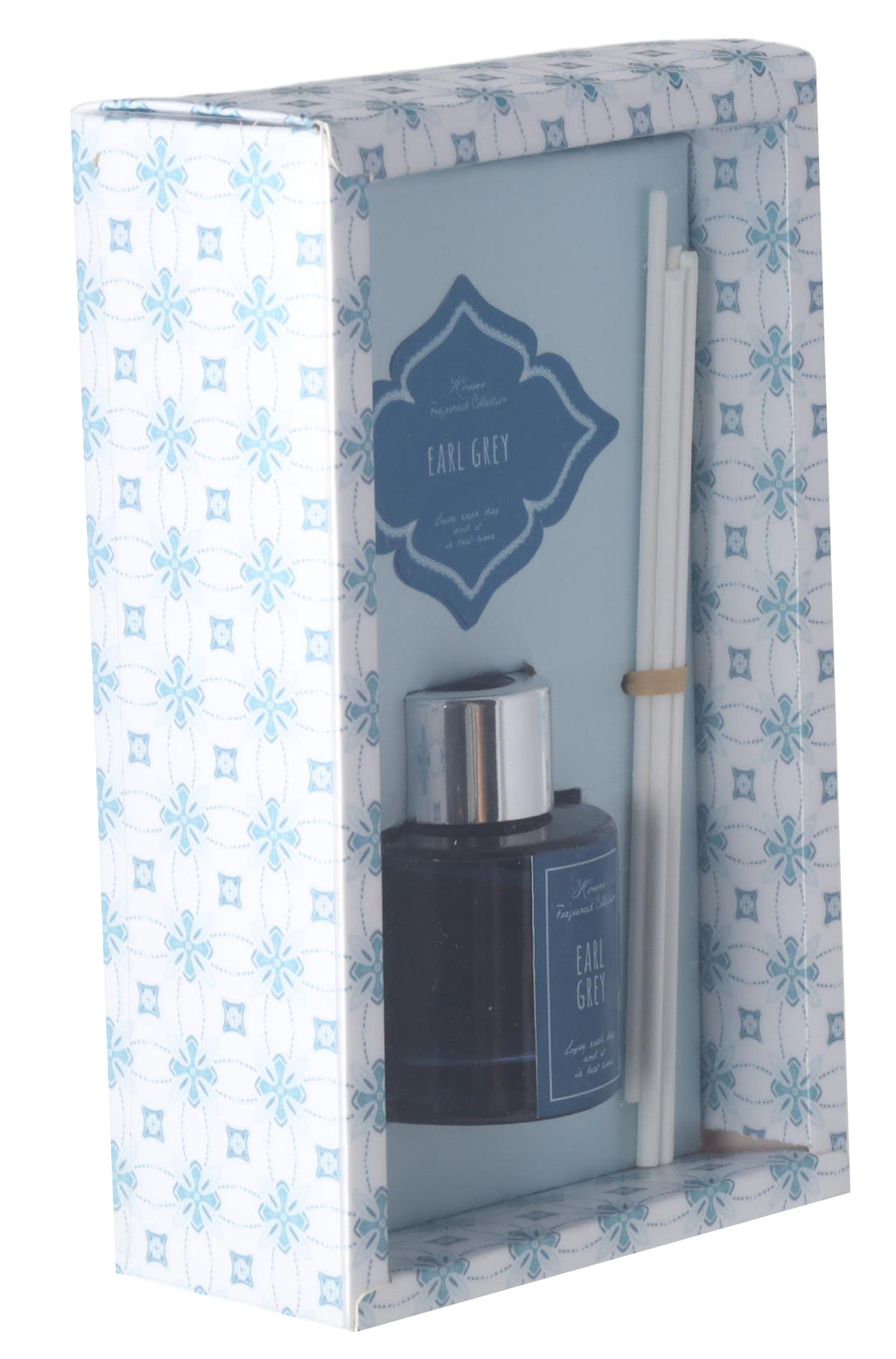 DYFUZOR ZAPACHOWY EARL GREY 50 ml