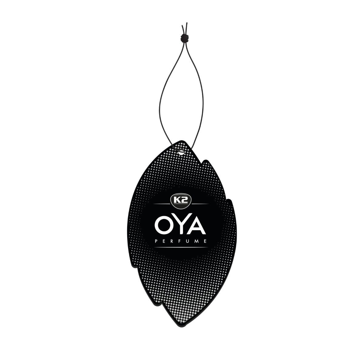 K2 OYA LATE MIDNIGHT