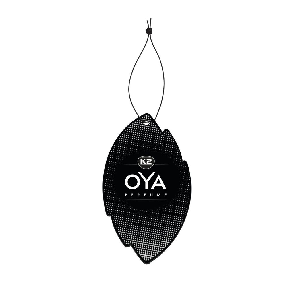 K2 OYA SILVER SKY
