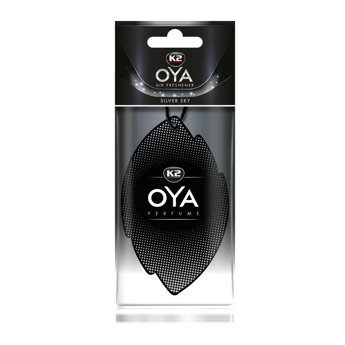 K2 OYA MIX