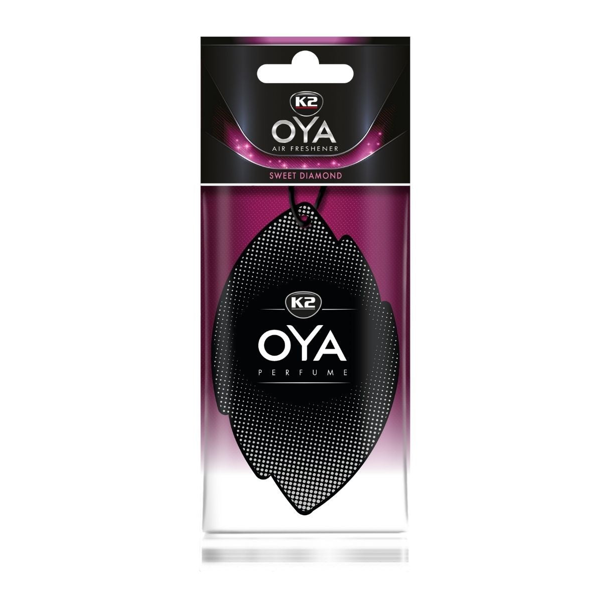 K2 OYA MIX
