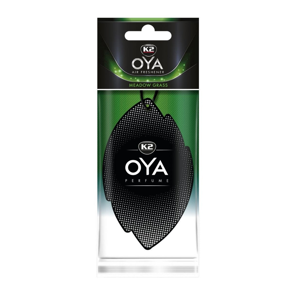 K2 OYA MIX