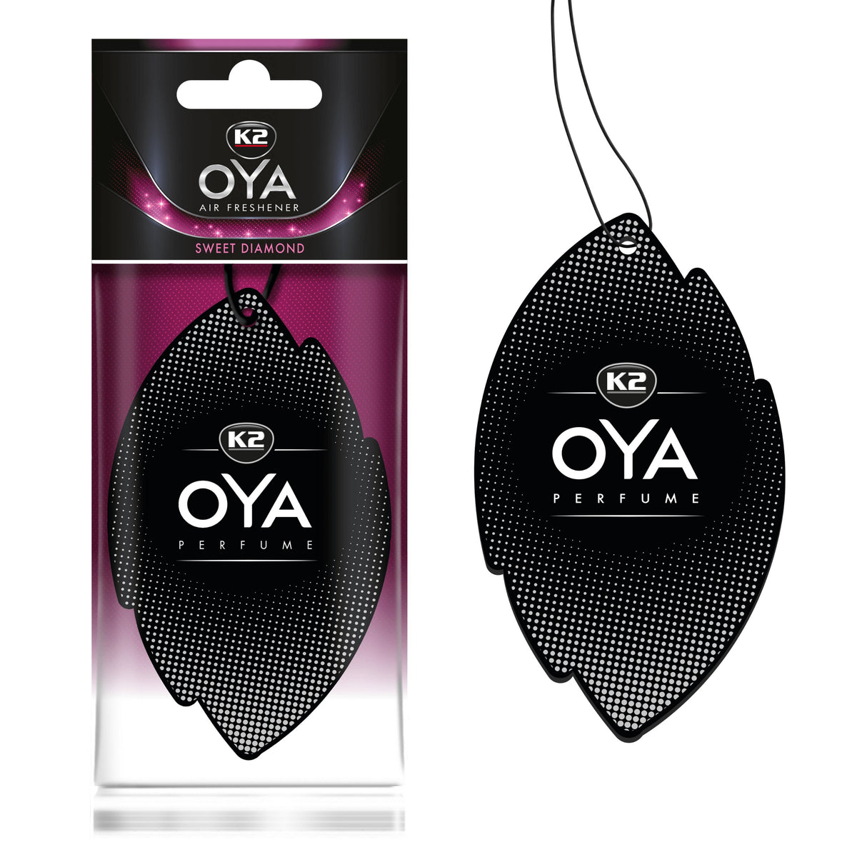 K2 OYA SWEET DIAMOND