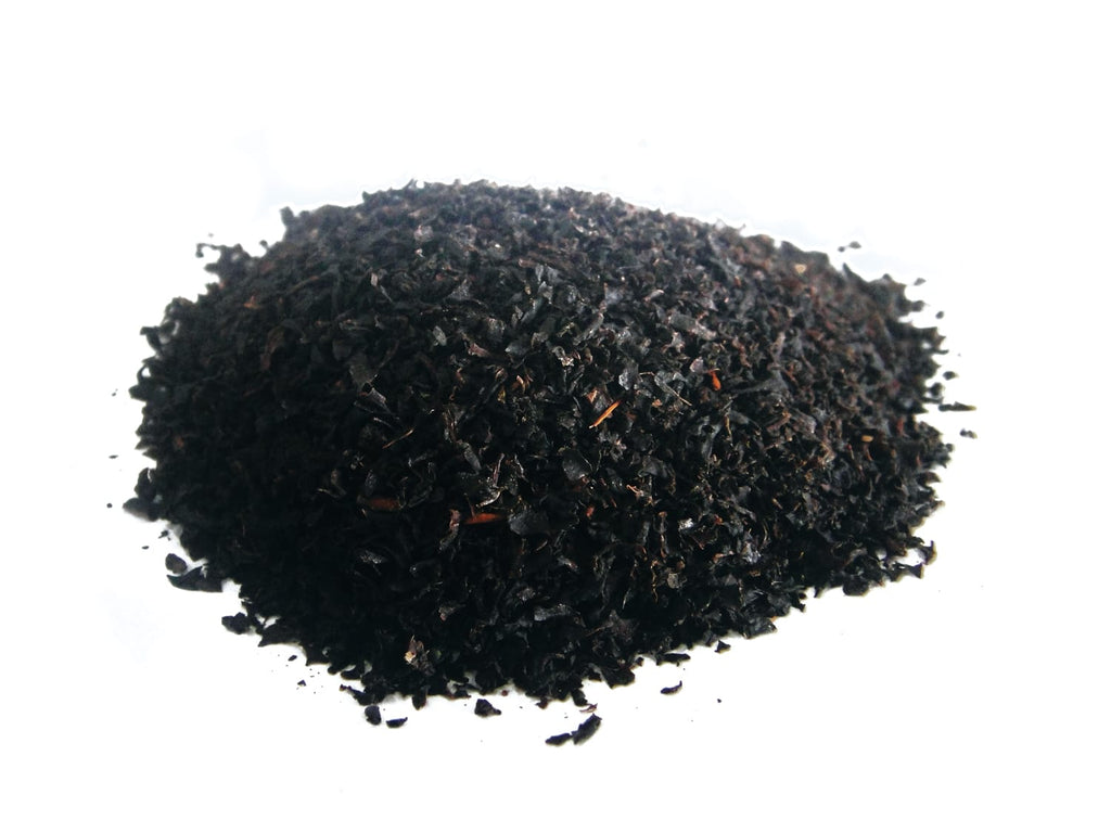 Earl Grey - 1kg