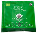 Pure Green Tea - 50 piramidek