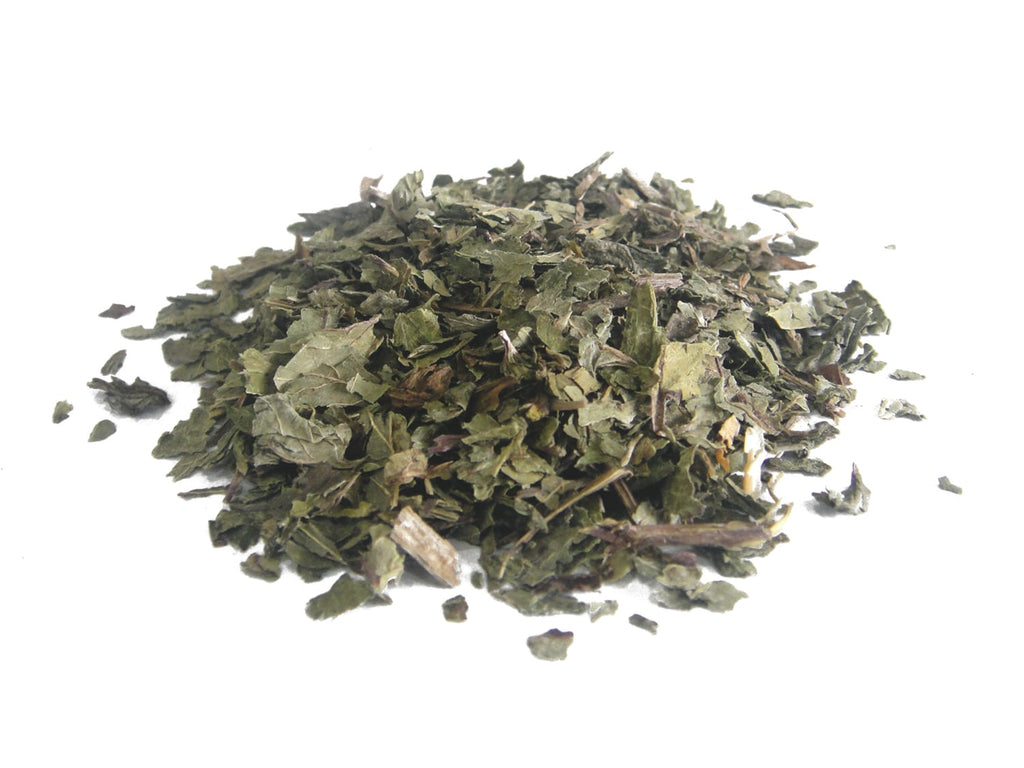 Peppermint - 500g