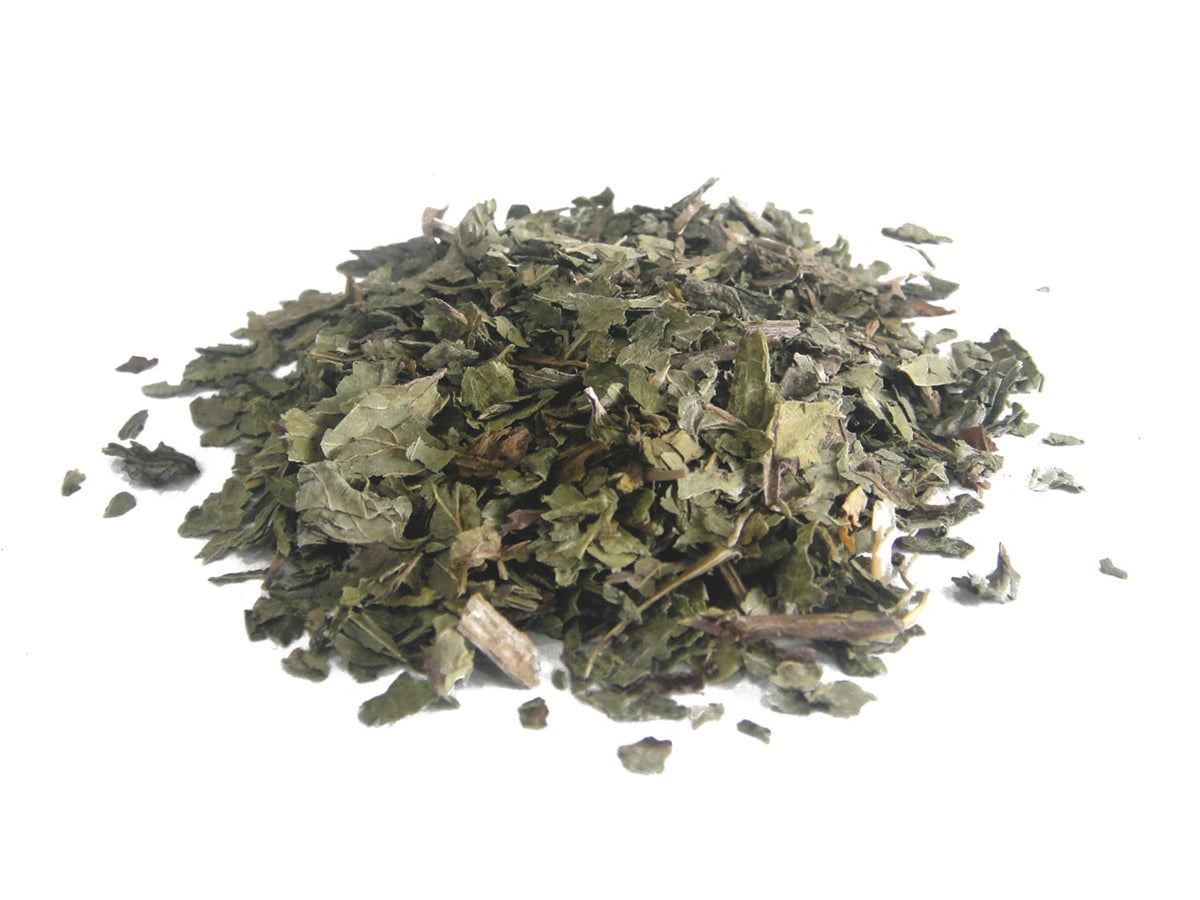 Peppermint - 500g