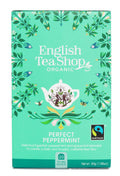 Perfect Peppermint - 20 saszetek