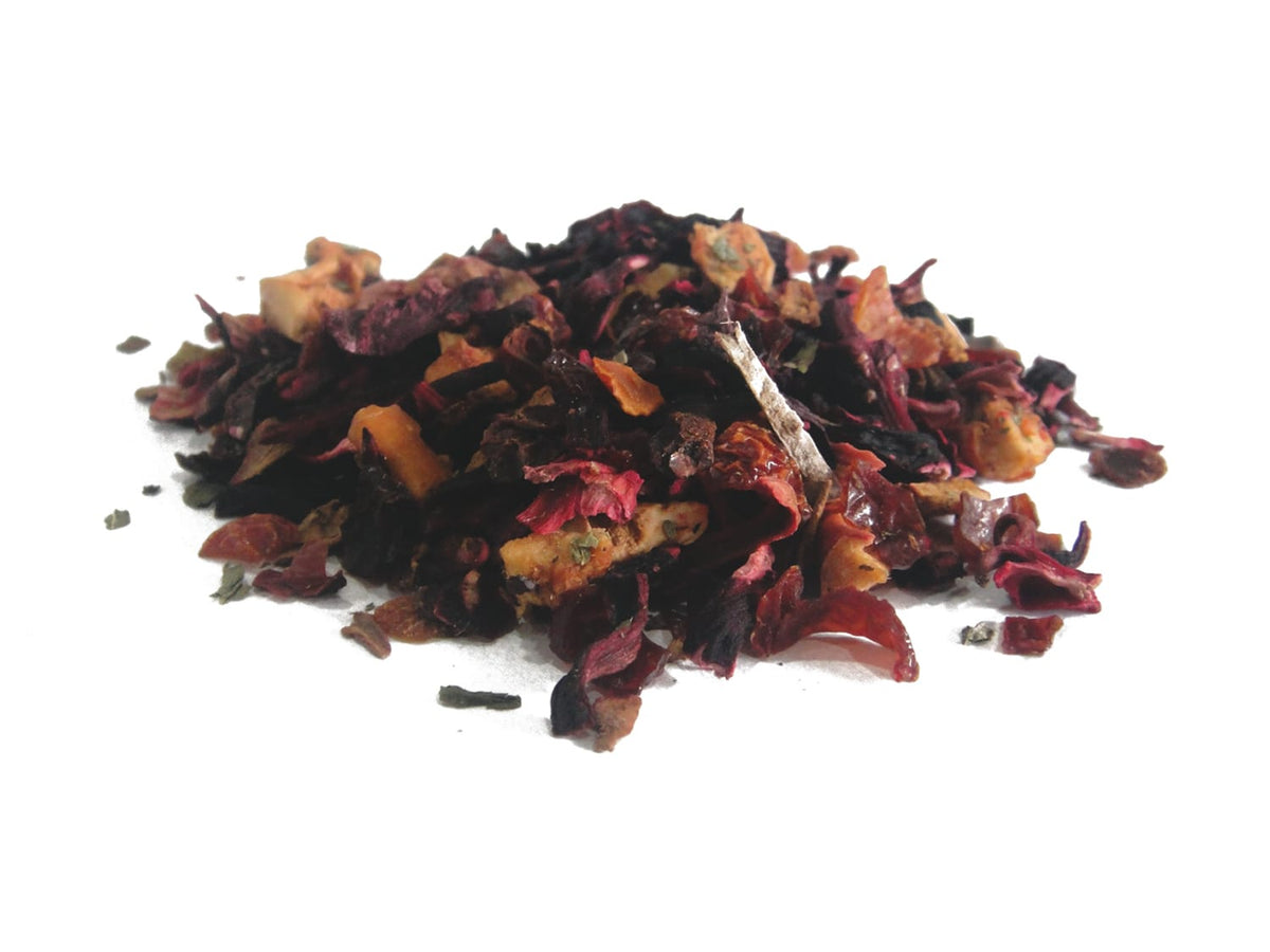 Superberries - 1kg