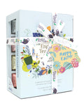 Zestaw Wielkanocny Your Wellness Collection - 12 piramidek (opakowanie EKO)