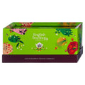 NOWOŚĆ Wellbeing Favourites Collection - Zestaw 40 saszetek w 5 smakach