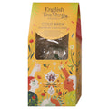 COLD BREW - Lemongrass, Citrus & Ginger 7 piramidek